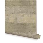 کاغذ دیواری بنتلی آلبوم ولنتینو کد ۱۴۶۰۱