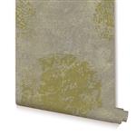 کاغذ دیواری بنتلی آلبوم مون لایت کد ۳۳۰۷۶