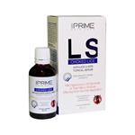 Prime Ls Hair Serum  50 ml