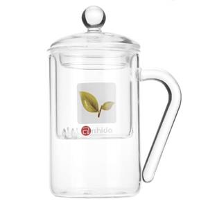 دمنوش ساز آرشیدا کد D01 Arshida D01 Herbal Tea Maker