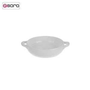 ظرف پخت بی.وی.کی کد VK601526 B.V.K VK601526 Cooking Dish