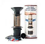 دستگاه ایروپرس AEROPRESS 1- 4CUP 