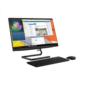 All-in-One آل این وان 21 اینچی لنوو مدل Lenovo AIO IdeaCentre None Touch A340-DNAX