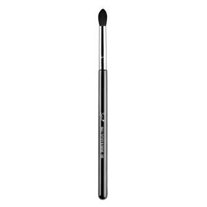 براش سیگما Sigma Beauty Small Tapered Blending Brush مدل E45 