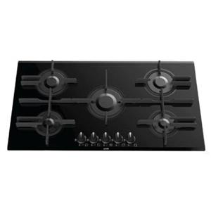 گاز صفحه ای آلتون مدل G520