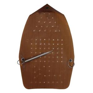 محافظ اتو کشی اتوبان مدل B01