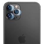 محافظ لنز دوربین باسئوس مدل SGAPIP-JT02 مناسب برای گوشی موبایل اپل Iphone 11 Pro/11 Pro Max
