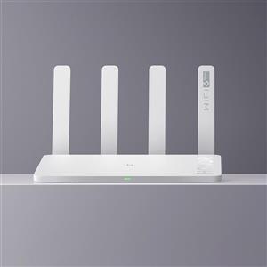 مودم روتر Honor router 3 WiFi 6 بی سیم انر مدل honor wifi plus 