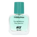 Nice Puppet Godolphin Eau De Perfume For Men 35ml