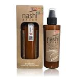 Nashi Argan instant hydrating styling mask