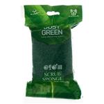 Just Green SK001 Scouring Pad