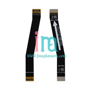 فلت مین Nokia 5.1 Plus