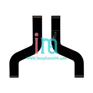 فلت مین شیائومی Xiaomi Mi 9t Pro