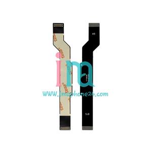 فلت مین شیائومی Xiaomi Redmi Note 6 Pro