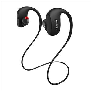 هندزفری بلوتوث یسیدو Yesido YSP 02 bluetooth headset