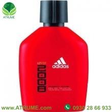 عطر ادکلن آدیداس پشن گیم 50 میل مردانه