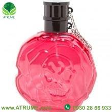 عطر ادکلن زارا رز پتال 60 میل زنانه 