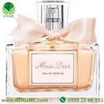 عطر ادکلن دیور میس دیور کوتور ادیشن 50 میل زنانه