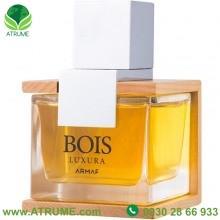 عطر ادکلن آرماف بویس لاکچرا  100 میل مردانه