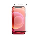 Iphone 12 mini Glass Screen Protector