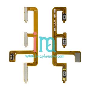 فلت پاور Nokia 3.2