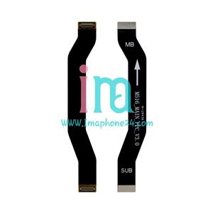 فلت مین شیائومی Xiaomi Redmi Note 8T