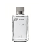 MAISON FRANCIS KURKDJIAN Aqua Celestia Edt 200ml W-M