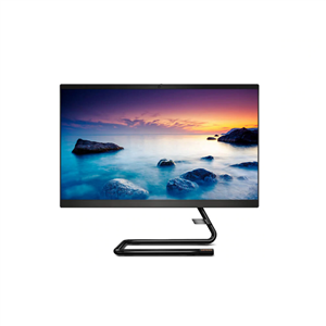 All-in-One آل این وان 21 اینچی لنوو مدل Lenovo AIO IdeaCentre 3 NON-Touch