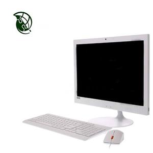 آل این وان 19.5 اینچی لنوو Lenovo Ideacentre AIO 330 