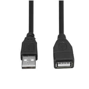 کابل 1.5 متری گریت افزایش طول usb3