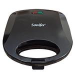 Sonifer SF-6054