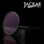 فیلتر یو وی مولتی کوتد لنز جاکار jackar 58mm