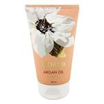 World Organic Argan Oil Cream 150ml