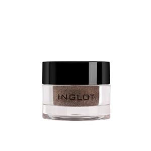 سایه چشم حاوی رنگدانه اینگلوت مدل AMC 13 INGLOT Eye Shadow Pure Pigment 