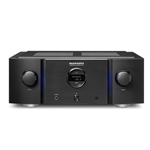 MARANTZ - PM10 آمپلی فایر خانگی