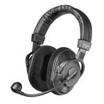 BEYERDYNAMIC - DT 290 MKII هدست با میکروفون