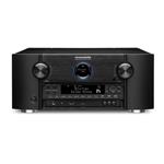 MARANTZ - SR8012 آمپلیفایر خانگی مشکی