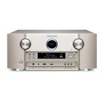 MARANTZ - SR8012 آمپلی فایر خانگی