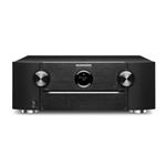 MARANTZ - SR6014 آمپلیفایر-رسیور مشکی