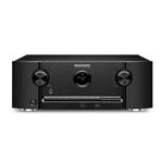 MARANTZ - SR5014 آمپلیفایر-رسیور مشکی