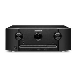 MARANTZ - SR5014 آمپلیفایر-رسیور مشکی 