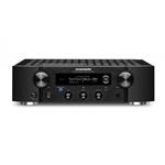 MARANTZ - PM7000N آمپلیفایر استریو