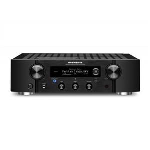 MARANTZ - PM7000N آمپلیفایر استریو 