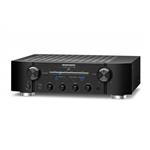 MARANTZ - PM8006 آمپلیفایر مشکی