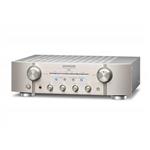 MARANTZ - PM8006 آمپلیفایر