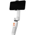 ZHIYUN - Smooth XS کیت استابلایزر موبایل