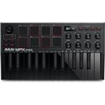 AKAI - MPK Mini MK3b کیبورد/تاچ پد