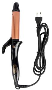 اتو مو دوکاره انزو ENZO EN-9107