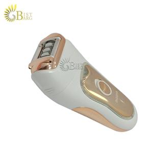 اپیلیدی روزیا مدل ROZIA HB 6110
