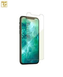 محافظ صفحه نمایش شیشه ای آیفون 11Pro